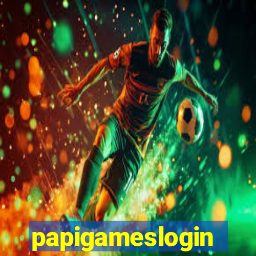 papigameslogin