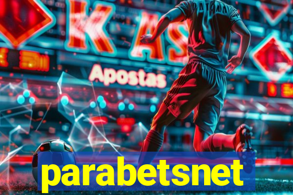 parabetsnet