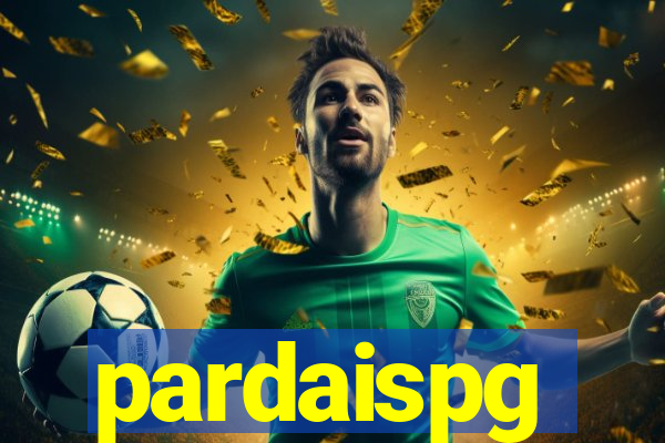 pardaispg
