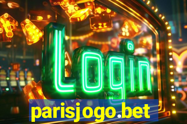 parisjogo.bet