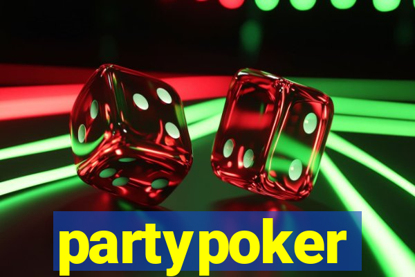 partypoker