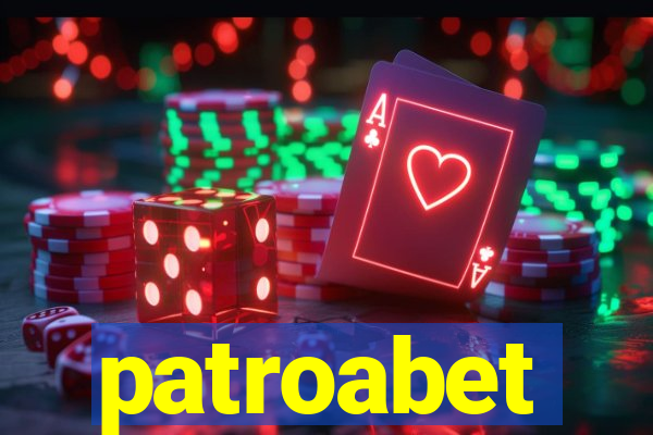 patroabet