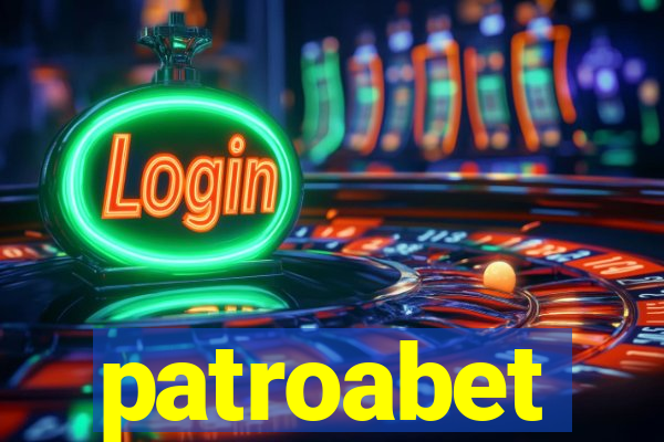 patroabet