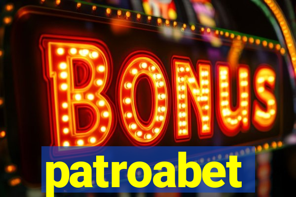 patroabet