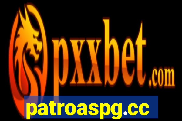 patroaspg.cc