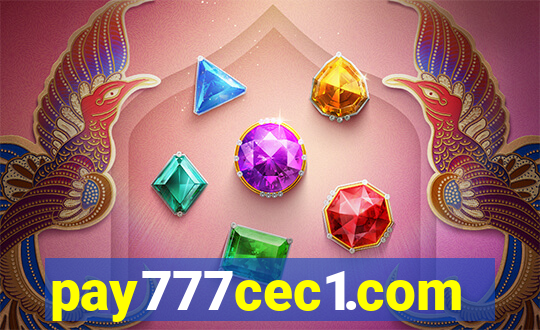 pay777cec1.com