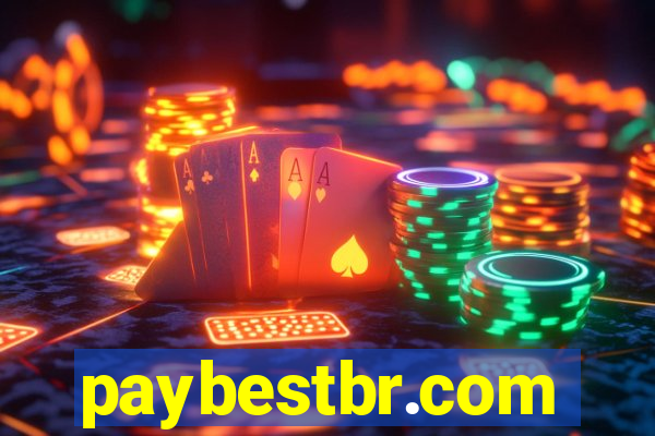 paybestbr.com
