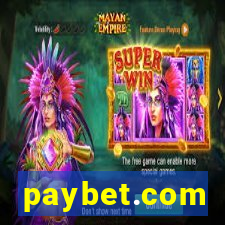 paybet.com