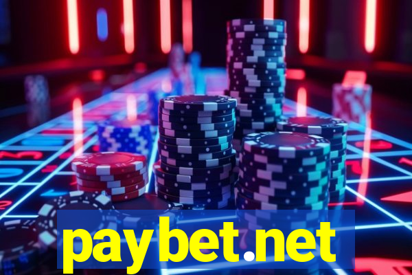 paybet.net