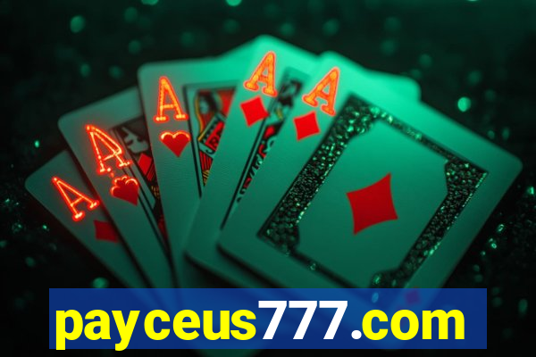 payceus777.com