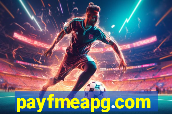 payfmeapg.com
