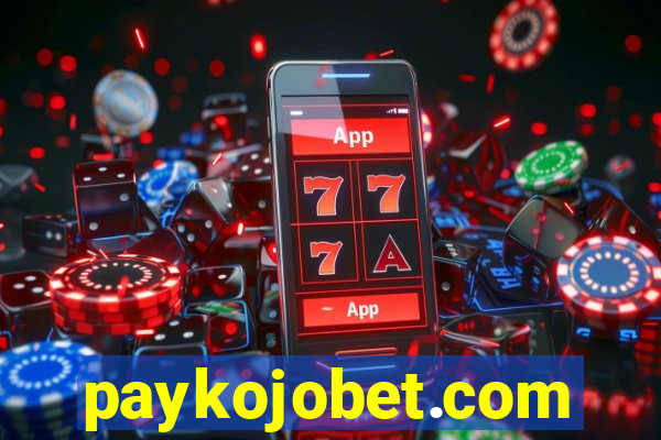 paykojobet.com