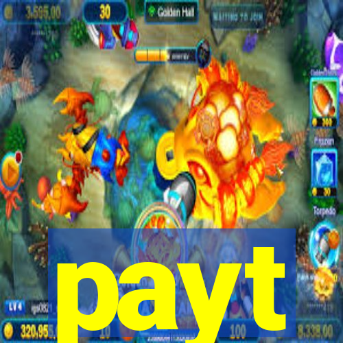 payt