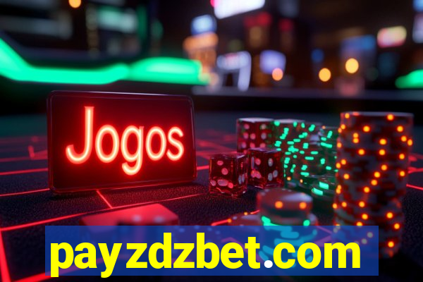 payzdzbet.com