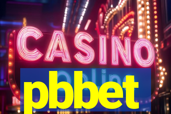 pbbet