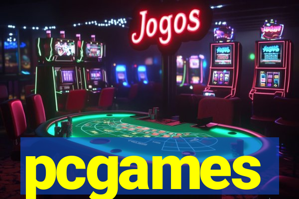 pcgames