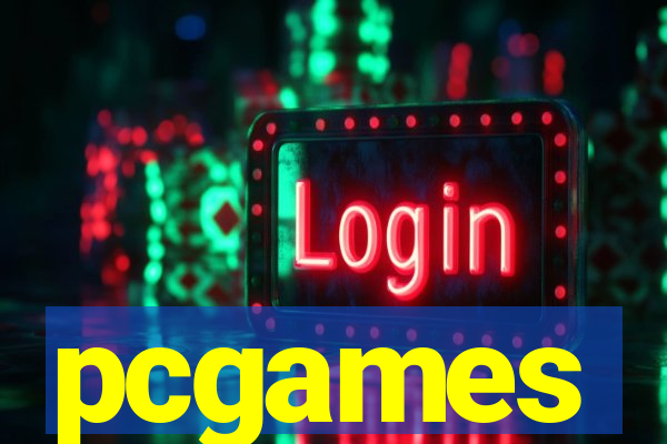 pcgames