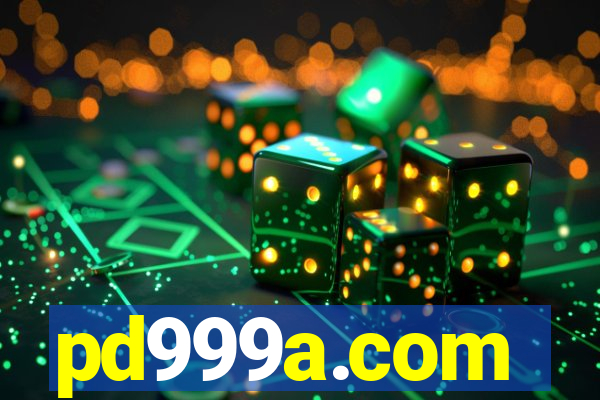 pd999a.com
