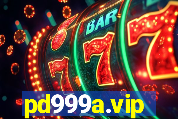 pd999a.vip