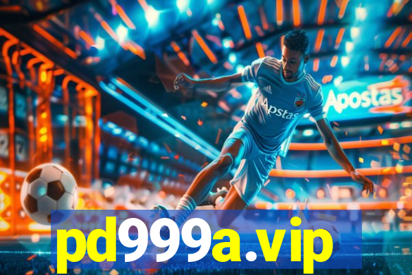 pd999a.vip