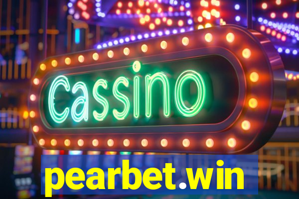 pearbet.win