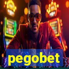 pegobet