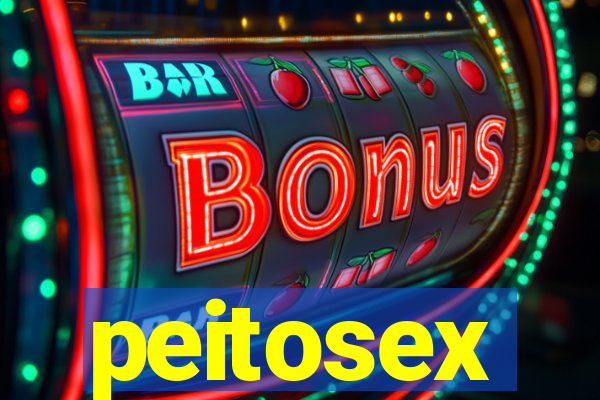peitosex