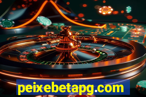 peixebetapg.com