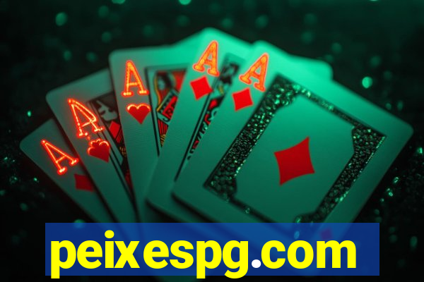 peixespg.com