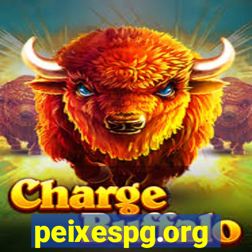 peixespg.org