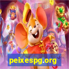 peixespg.org