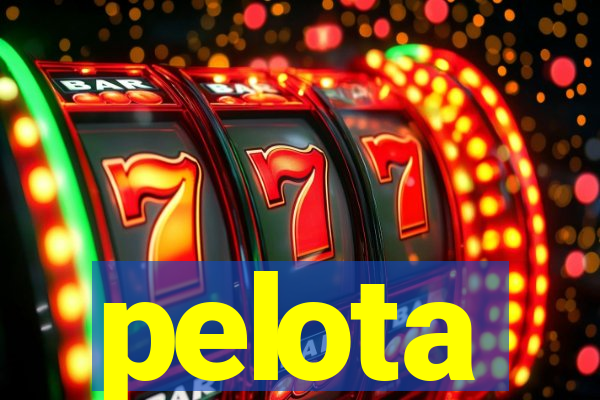 pelota-libre.com