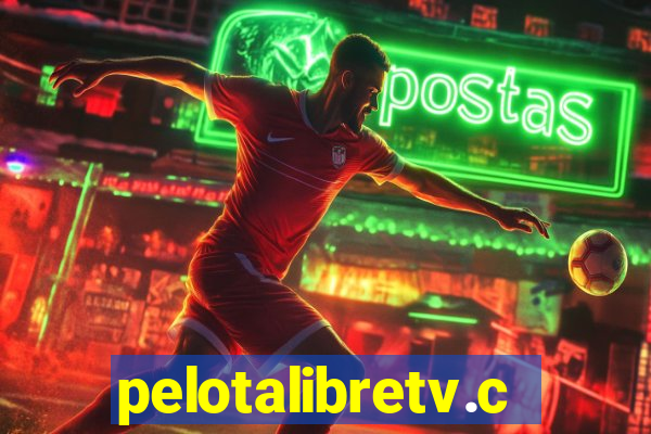 pelotalibretv.com