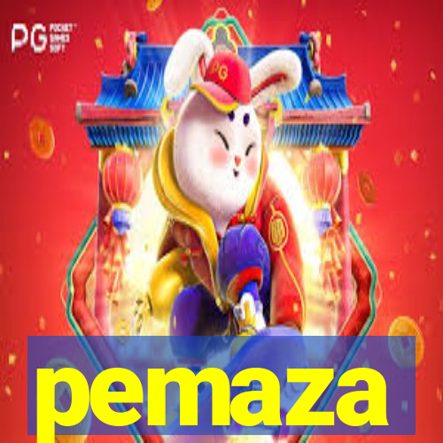 pemaza