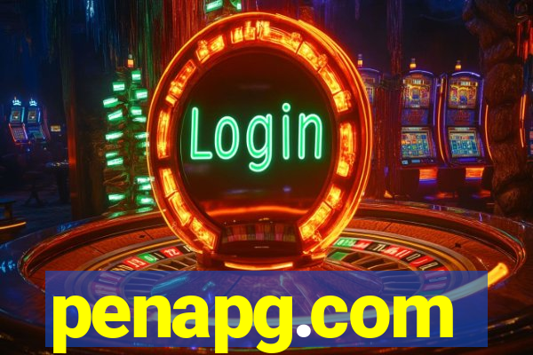 penapg.com