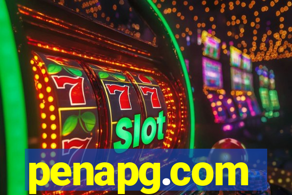 penapg.com