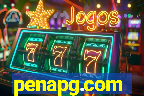 penapg.com