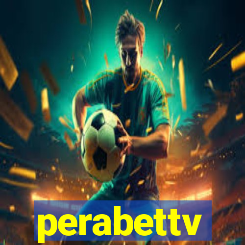perabettv