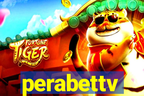perabettv