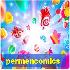 permencomics