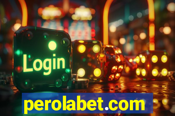 perolabet.com