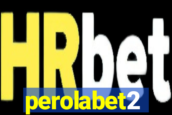 perolabet2