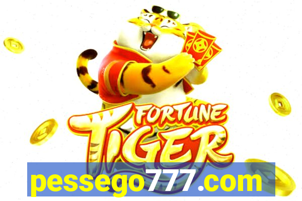 pessego777.com