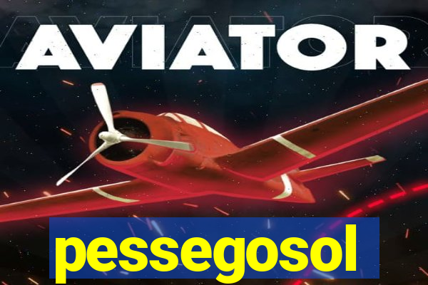 pessegosol