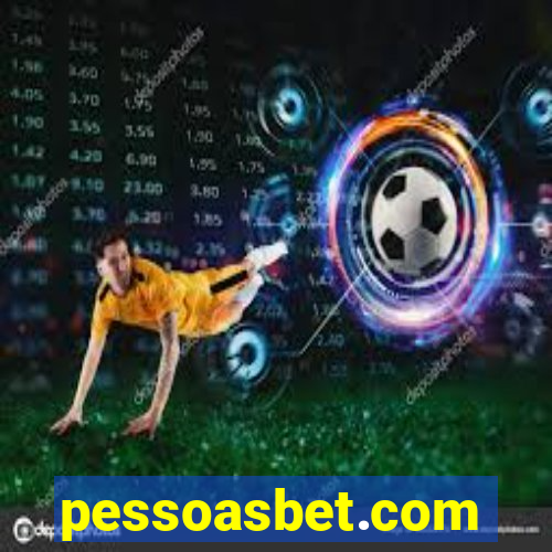pessoasbet.com