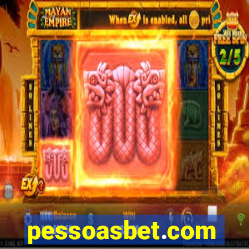 pessoasbet.com