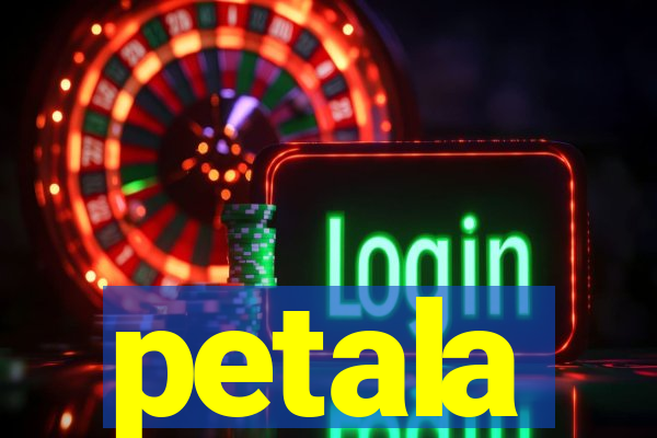 petala-pg.com