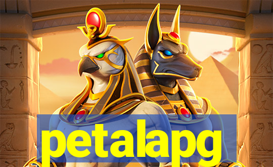 petalapg