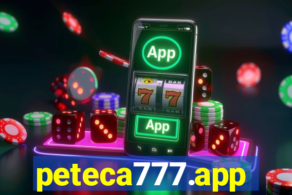 peteca777.app
