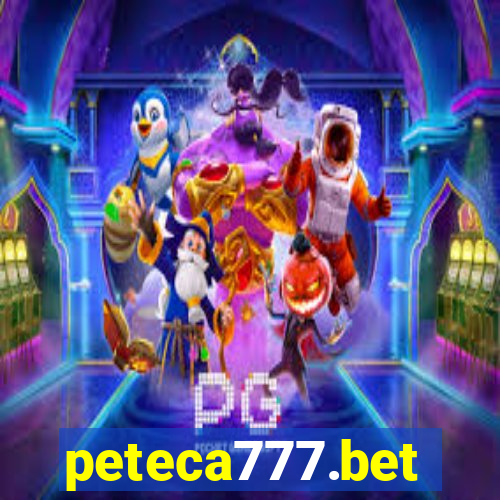 peteca777.bet